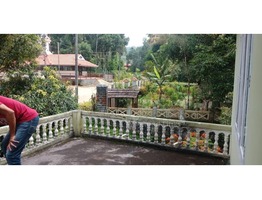 House for sale in Bathery, Wayanad