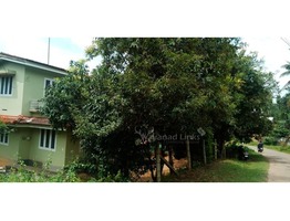 House for sale in Bathery, Wayanad