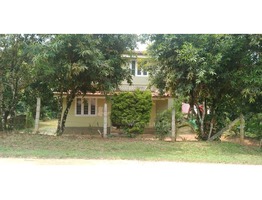 House for sale in Bathery, Wayanad