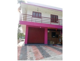 2 BHK Flat for rent