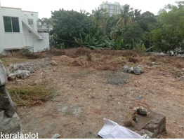 6.3 cents residential land for sale near Kudappanakunnu civil station in Thiruvananthapuram