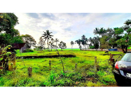 28 cent  residential land sale at Haripad ,Alappuzha