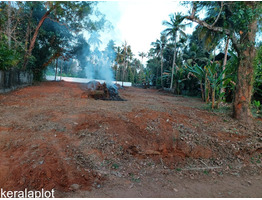 54.5 cent land for sale near by Kodakara