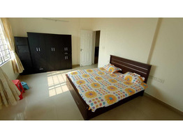 3005 Sqft 3 BHK Flat for sale near MG Road