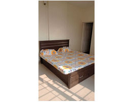 3005 Sqft 3 BHK Flat for sale near MG Road