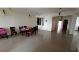 3005 Sqft 3 BHK Flat for sale near MG Road