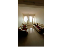 3005 Sqft 3 BHK Flat for sale near MG Road