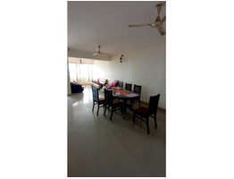 3005 Sqft 3 BHK Flat for sale near MG Road