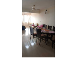 3005 Sqft 3 BHK Flat for sale near MG Road