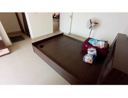 3005 Sqft 3 BHK Flat for sale near MG Road