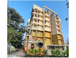 3 BHK House for sale at kakkanad, Kangarapedi