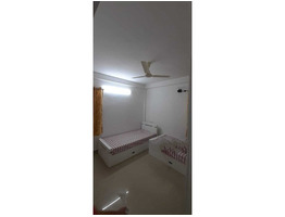 3 BHK House for sale at kakkanad, Kangarapedi