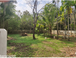 21 cent land for sale at koonamavu, Ernakulam