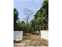 21 cent land for sale at koonamavu, Ernakulam