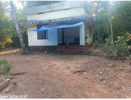 15 cent residential plot sale at Angamaly, Eranakulam