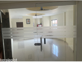 2 BHK 871 Sq. ft Apartment for Sale in Vypin, Kochi