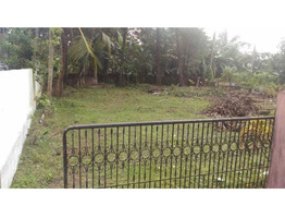 10 CENTS OF LAND FOR SALE