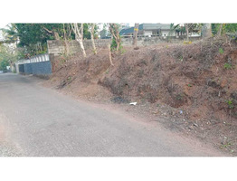 10 cent land for sale at varkkala Puthanchantha,Thiruvananthapuram