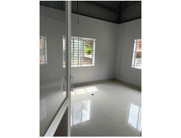 1700 sqft warehouse for rent at vadakkekotta , Thripunithura, Eranakulam