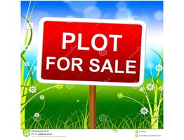 10 cents plot for sale at Kumarapuram, Thiruvananthapuram.