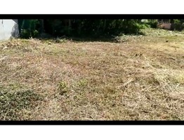 Plot for sale near NH bypass