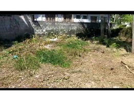 Plot for sale near NH bypass