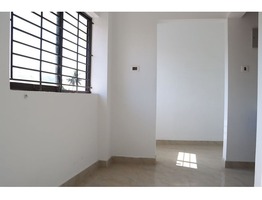 2 BHK Apartment sale in Chalakudy