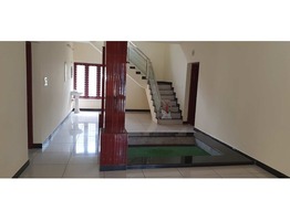 4 BHK Independent House at Kazhakootam