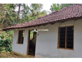 2.30 acre Agriculture land for sale near Varadoor…..