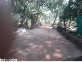 12 CENT PLOT FOR SALE IN ILLATHAPADI.MANGALAM.TIRUR