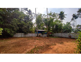 55 cent land for sale at Paravoor, Munduruthi, Eranakulam