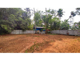 55 cent land for sale at Paravoor, Munduruthi, Eranakulam