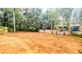 55 cent land for sale at Paravoor, Munduruthi, Eranakulam