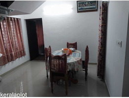 3 bedroom villa sale at varappuzha koonammavu