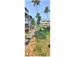 82.5 cent land for sale Kothamangalam, Eranakulam