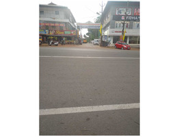 1 1cer land fr sale at near KTCT Hospital , Thiruvananthapuram