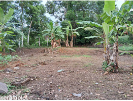 15 cent land  for sale  at  manarcadu , kottayam