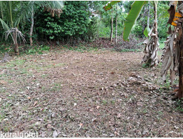 15 cent land  for sale  at  manarcadu , kottayam