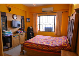 5BHK Appartment