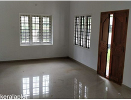 4 BHK  3 premium villa for sale at near Perumpally junction, Mulamthuruthy,Eranakulam