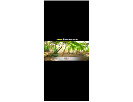 9.93 cent and 8 cent land for sale at near Kairali street, Kaloor, Eranakulam