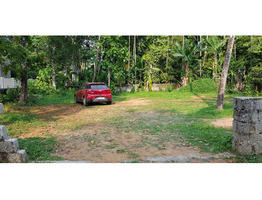 12 cent land for sale near Muvattupuzha, Eranakulam