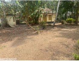 3 cent house plot sale at tripunuthura, ernakulam