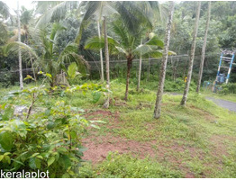 5 acre land for sale, near Vembayam, Thiruvananthapuram