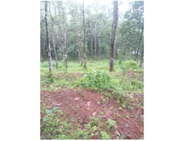 5 acre land for sale, near Vembayam, Thiruvananthapuram