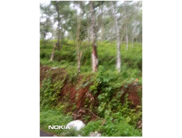 5 acre land for sale, near Vembayam, Thiruvananthapuram