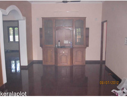 12 cent land with house for sale near pallikkara ernakulam