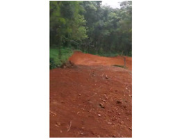 29 cent land for sale near koothattukulam  ernakulam