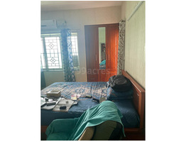 1860 sqft fully furnished apartment for sale at Thripunithura ,Eranakulam