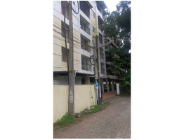 1380 sqft 3 BHK Apartment for sale at near Unichira, Edapally, Ernakulam